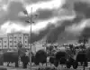 Атака дронов оказалась отчасти на руку Эр-Рияду (Жертва атаки, Саудовская Аравия, может оказаться не только пострадавшим, но и выгодоприобретателем) Жертва атаки, Саудов…