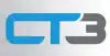 Где продаются профильные трубы в ассортименте (Иллюстрация.jpg) Иллюстрация.jpg
