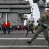 Фатальная немощь или большая политика?