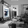 Новая информационная атака Украины на Донбасс