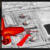 Удары по саудовской нефти: дроны из Йемена оказались ракетами из Ирака? (Иллюстрация: twitter.com.) Иллюстрация: twitter.com.