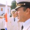 Голос Мордора: Прощание славянки
