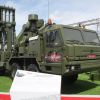 Королевский рынок: продаст ли Россия системы ПВО в Саудовскую Аравию