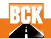 ООО 'ВСК' - качественные услуги в сфере дорожного строительства и благоустройства (Иллюстрация.jpg) Иллюстрация.jpg