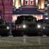 TNI: убийца самолетов? Почему надо бояться российский ЗРК 'Тор' (Зенитные ракетные комплексы ТОР-М2У | © РИА Новости, Алексей Куденко) Зенитные ракетные ко…