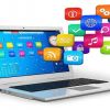 Обзор современного ПО: утилита uTorrent, браузеры Opera,  Mozillafirefox