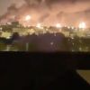 США сжимают кольцо вокруг Ирана (США сжимают кольцо вокруг Ирана) США сжимают кольцо в…
