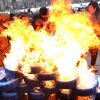 Скоро снова будет путч. Команда Зе готовится к дестабилизации (© РИА Новости, Константин Вечорек) © РИА Новости, Конст…