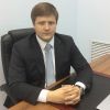Как работают некоторые адвокаты