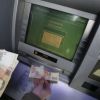 Простить миллиарды Коломойскому: что означает компромисс по Приватбанку