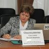 Все в шоколаде