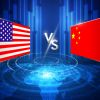 У Китая в торгово-экономической войне с США есть 'ядерное оружие'. Решится ли он его применить?
