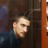 'Дело Устинова' докатилось до Кремля (На фото: Павел Устинов (Фото: Сергей Фадеичев/ТАСС)) На фото: Павел Устин…