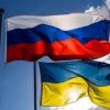 Лариса Шеслер: Россия – не Украина, в хорошем смысле