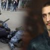 Оппозиция не борется за Павла Устинова, его интересы отстаивает общество