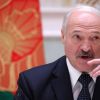 'Заигрывания Лукашенко с США не приводят к желаемому им результату' (Александр Лукашенко. Иллюстрация: ТАСС.) Александр Лукашенко.…