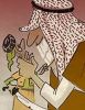 'Пэтриоты' не всегда срабатывают