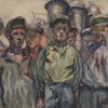 Индустриализация или четырёхдневная рабочая неделя?