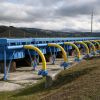 Чем могут закончиться переговоры в Брюсселе о транзите газа через Украину