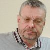 Еще раз о Китае и о Небополитике