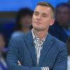 Честная-благородная Польша