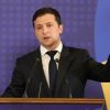 Угроза судьбами заложников