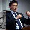 Теребовлянский ястреб Александрович нашёл способ справиться с Россией (Теребовлянский ястреб Александрович нашёл способ справиться с Россией) Теребовлянский ястре…