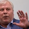 О роли адвокатов в громких делах