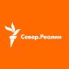 США нацелились в информационной войне на русские регионы