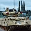 Как США рекламируют российское оружие (Как США рекламируют российское оружие) Как США рекламируют …