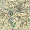 Миф о польской обороне Брестской крепости