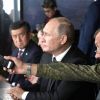 'Центр-2019': итоги учений