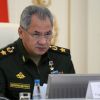 Нарастающая турбулентность, перспективы Собянина, Медведева и Шойгу