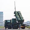 Пентагон признал: ЗРК Patriot опозорился (На фото: ЗРК Patriot (Фото: ZUMA/Global Look Press)) На фото: ЗРК Patriot…