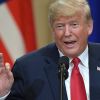 The New York Times: доведет ли Трампа Украина до импичмента (Встреча президента РФ Владимира Путина и президента США Дональда Трампа в Хельсинки | © РИА Новости,…) Встреча президента Р…