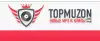 Top-muzon.com – все музыкальные хиты и новинки  в одном месте (Иллюстрация.jpg) Иллюстрация.jpg