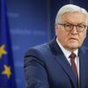 Украинская игра в наперстки имени президента Германии