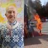 Альберт Разин — сакральная жертва на алтаре русофобии