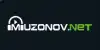 MUZONOV.NET  - лучшая современная музыка в свободном доступе (Иллюстрация.jpg) Иллюстрация.jpg