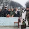Чем вторая чеченская война отличалась от первой