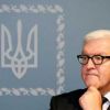 Вятровича крах, 'Штайнмайеру' швах, продажа земли – на устах