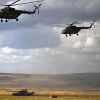 Le Figaro: сибирские учения российской армии впечатляют (Учения Центр-2019 в Оренбургской области | © РИА Новости, Владимир Астапкович) Учения Центр-2019 в …