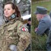 Манкурты и победа над Гитлером