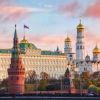 Политические партии и кризис репрезентативности