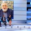 Коломойский против Ахметова: олигархические бои без правил (© скриншот видео Shuster online) © скриншот видео Shu…