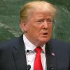 Главная тайна Трампа
