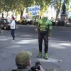Неспокойно в британском королевстве: как в стране готовятся к Brexit