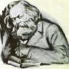 Экономика Еврозоны