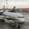 'Забастовка' в 'Аэрофлоте': что правда, а что фейк?