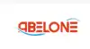 Сантехника Abelone (Иллюстрация.jpg) Иллюстрация.jpg